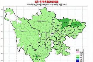 哈队谈奥尼尔：现在的中锋防不住他 但他自己也得出来防挡拆